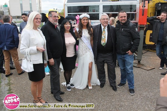 Inauguration Printemps 2017 (11)