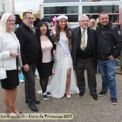 Inauguration Printemps 2017 (11)