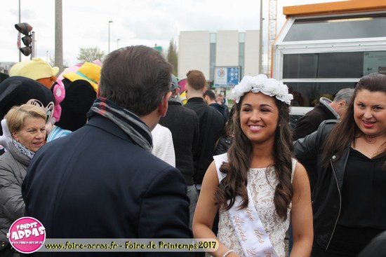 Inauguration Printemps 2017 (13)