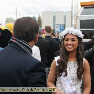 Inauguration Printemps 2017 (13)