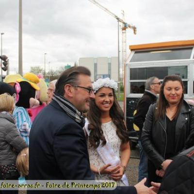 Inauguration Printemps 2017 (14)