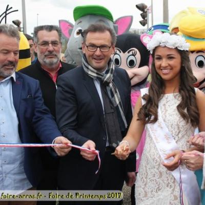 Inauguration Printemps 2017 (16)