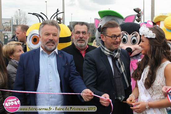 Inauguration Printemps 2017 (17)