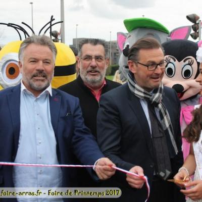 Inauguration Printemps 2017 (17)