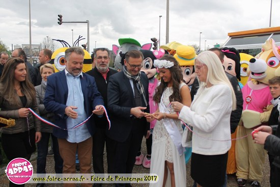 Inauguration Printemps 2017 (18)