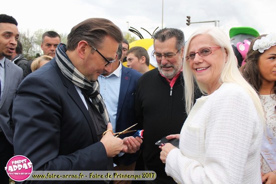 Inauguration Printemps 2017 (20)