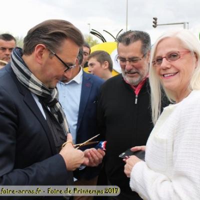 Inauguration Printemps 2017 (20)