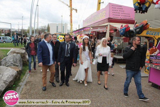 Inauguration Printemps 2017 (22)