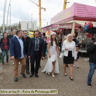 Inauguration Printemps 2017 (22)