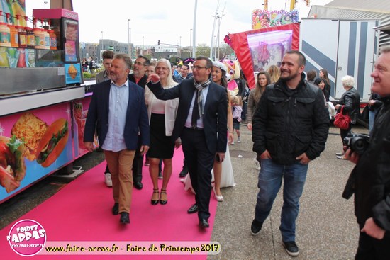 Inauguration Printemps 2017 (23)