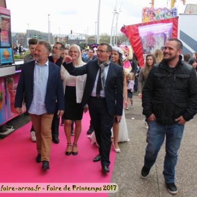 Inauguration Printemps 2017 (23)