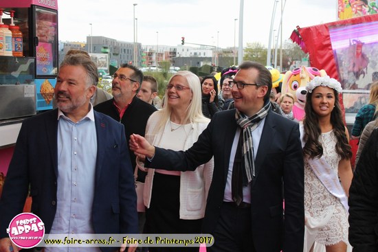 Inauguration Printemps 2017 (24)