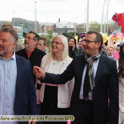 Inauguration Printemps 2017 (24)