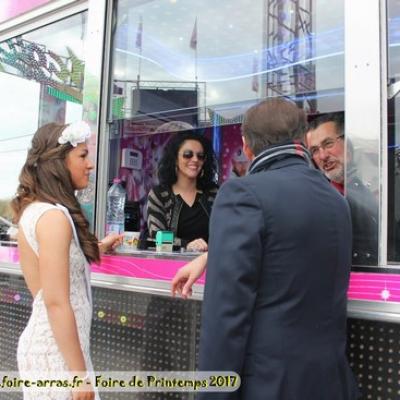 Inauguration Printemps 2017 (32)