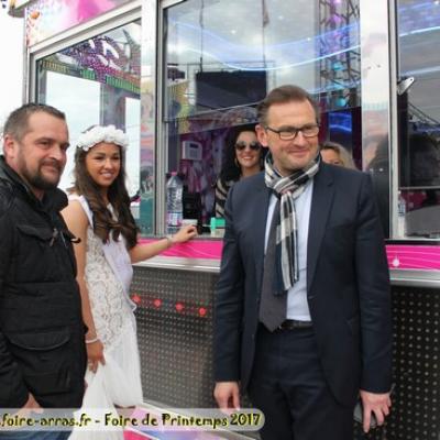 Inauguration Printemps 2017 (33)