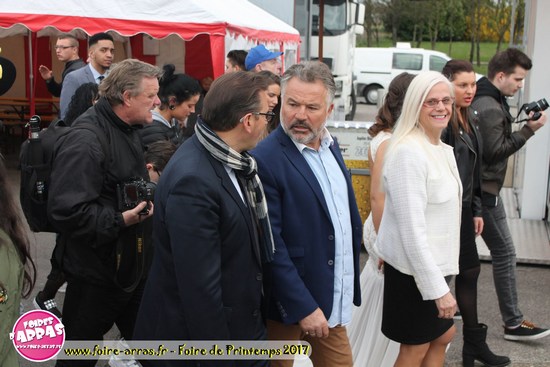 Inauguration Printemps 2017 (36)