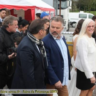 Inauguration Printemps 2017 (36)