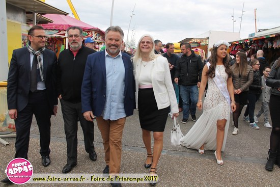 Inauguration Printemps 2017 (38)