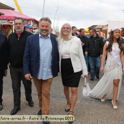 Inauguration Printemps 2017 (38)