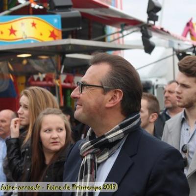 Inauguration Printemps 2017 (40)