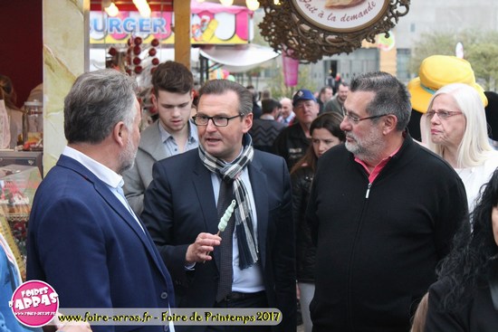 Inauguration Printemps 2017 (42)