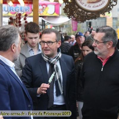 Inauguration Printemps 2017 (42)