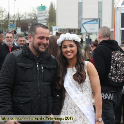 Inauguration Printemps 2017 (7)