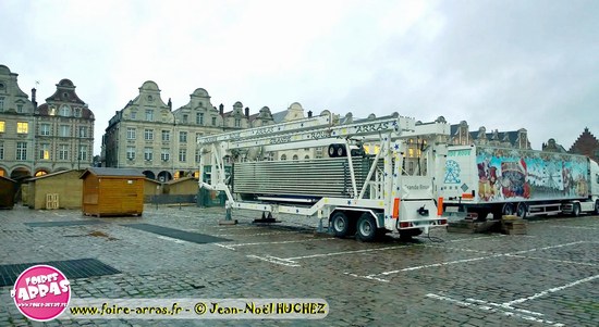 Montage J1 Marché de Noel 2015 (1)