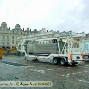 Montage J1 Marché de Noel 2015 (1)