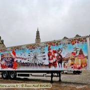 Montage J1 Marché de Noel 2015 (2)