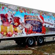 Montage J1 Marché de Noel 2015 (3)