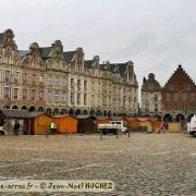 Montage J1 Marché de Noel 2015 (4)