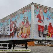 Montage J1 Marché de Noel 2015 (5)