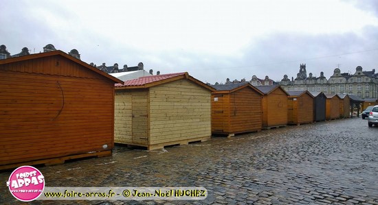 Montage J1 Marché de Noel 2015 (6)