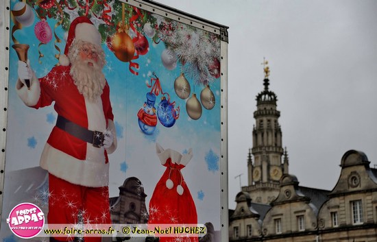 Montage J1 Marché de Noel 2015 (7)