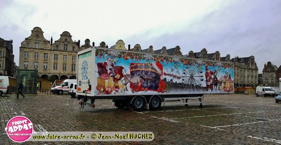 Montage J1 Marché de Noel 2015 (8)