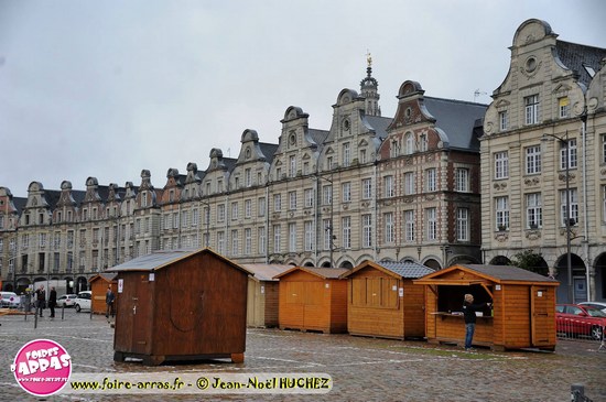 Montage J1 Marché de Noel 2015 (9)