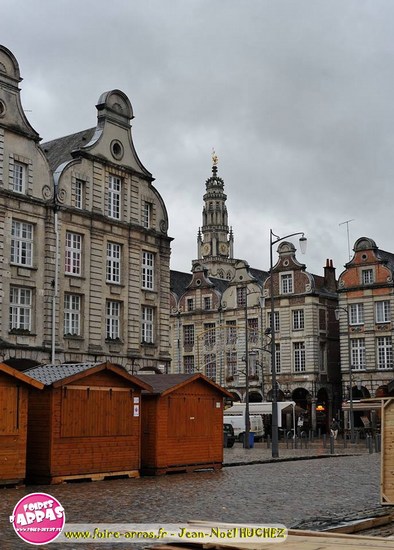 Montage J2 Marché de Noel 2015 (1)