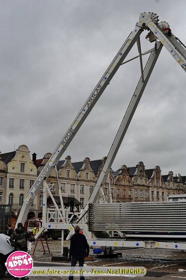 Montage J2 Marché de Noel 2015 (3)