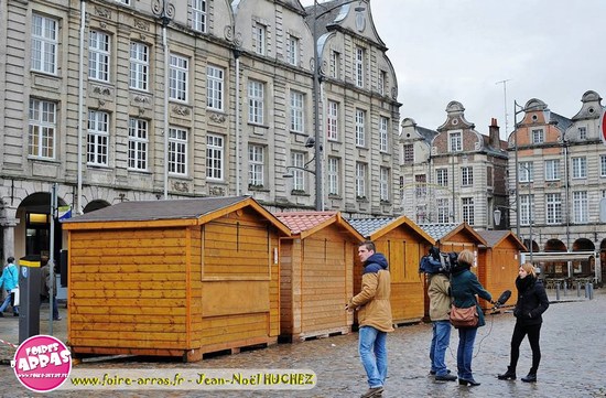 Montage J2 Marché de Noel 2015 (4)
