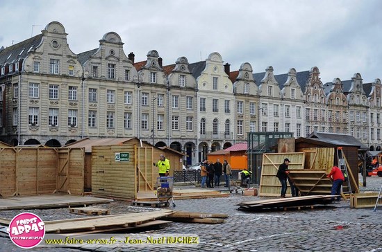 Montage J2 Marché de Noel 2015 (6)