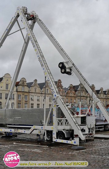 Montage J2 Marché de Noel 2015 (7)