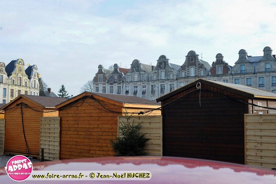 Montage J3 Marché de Noel 2015 (1)