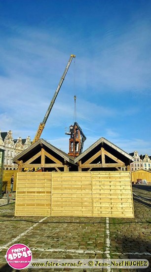 Montage J3 Marché de Noel 2015 (11)