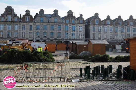 Montage J3 Marché de Noel 2015 (3)