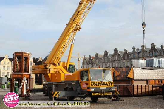 Montage J3 Marché de Noel 2015 (6)