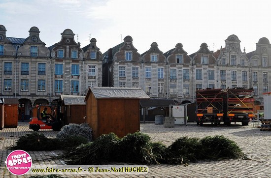 Montage J3 Marché de Noel 2015 (7)