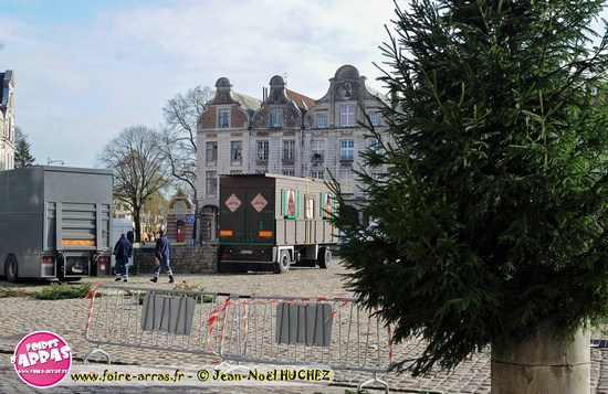 Montage J3 Marché de Noel 2015 (9)