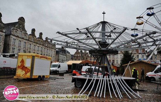 Montage J5 Marché de Noel 2015 (15)