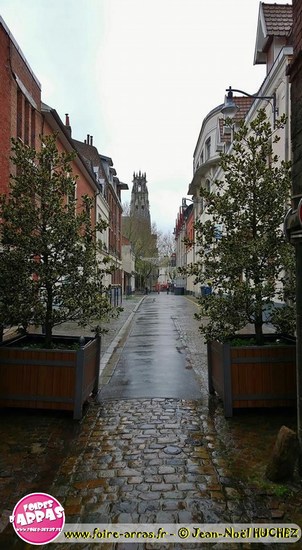 Montage J5 Marché de Noel 2015 (22)